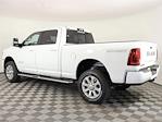 New 2025 Ram 2500 Laramie Crew Cab 4x4 Pickup for sale #C532832 - photo 4