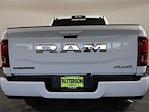 New 2025 Ram 2500 Laramie Crew Cab 4x4 Pickup for sale #C532832 - photo 5