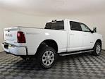 New 2025 Ram 2500 Laramie Crew Cab 4x4 Pickup for sale #C532832 - photo 6