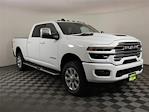 New 2025 Ram 2500 Laramie Crew Cab 4x4 Pickup for sale #C532832 - photo 7