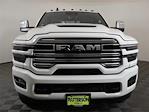New 2025 Ram 2500 Laramie Crew Cab 4x4 Pickup for sale #C532832 - photo 8