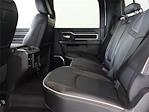 New 2025 Ram 2500 Laramie Crew Cab 4x4 Pickup for sale #C532832 - photo 9