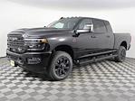 New 2025 Ram 2500 Laramie Mega Cab 4x4 Pickup for sale #C532835 - photo 1