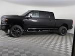 New 2025 Ram 2500 Laramie Mega Cab 4x4 Pickup for sale #C532835 - photo 2