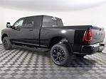 New 2025 Ram 2500 Laramie Mega Cab 4x4 Pickup for sale #C532835 - photo 4