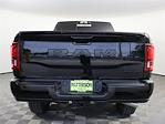 New 2025 Ram 2500 Laramie Mega Cab 4x4 Pickup for sale #C532835 - photo 5