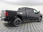 New 2025 Ram 2500 Laramie Mega Cab 4x4 Pickup for sale #C532835 - photo 6