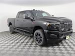 New 2025 Ram 2500 Laramie Mega Cab 4x4 Pickup for sale #C532835 - photo 7