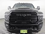 New 2025 Ram 2500 Laramie Mega Cab 4x4 Pickup for sale #C532835 - photo 8