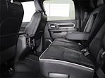 New 2025 Ram 2500 Laramie Mega Cab 4x4 Pickup for sale #C532835 - photo 9