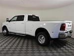 New 2025 Ram 3500 Laramie Crew Cab 4x4 DRW Pickup for sale #C534572 - photo 4