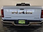 New 2025 Ram 3500 Laramie Crew Cab 4x4 DRW Pickup for sale #C534572 - photo 5