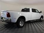 New 2025 Ram 3500 Laramie Crew Cab 4x4 DRW Pickup for sale #C534572 - photo 6