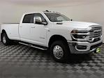 New 2025 Ram 3500 Laramie Crew Cab 4x4 DRW Pickup for sale #C534572 - photo 7