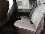 New 2025 Ram 3500 Laramie Crew Cab 4x4 DRW Pickup for sale #C534572 - photo 9