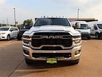 New 2025 Ram 3500 Tradesman Crew Cab 4x4 60 CA Cab Chassis for sale #C535817 - photo 8