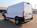 New 2025 Ram ProMaster 1500 High Roof Empty Cargo Van for sale #C538625 - photo 5