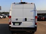New 2025 Ram ProMaster 1500 High Roof Empty Cargo Van for sale #C538625 - photo 6