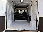 New 2025 Ram ProMaster 1500 High Roof Empty Cargo Van for sale #C538625 - photo 2