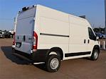 New 2025 Ram ProMaster 1500 High Roof Empty Cargo Van for sale #C538625 - photo 7