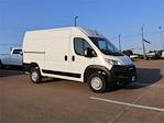 New 2025 Ram ProMaster 1500 High Roof Empty Cargo Van for sale #C538625 - photo 9