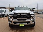 New 2025 Ram 5500 Tradesman Crew Cab 4x4 84 CA Cab Chassis for sale #C543173 - photo 8
