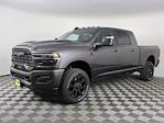 New 2025 Ram 2500 Laramie Mega Cab 4x4 Pickup for sale #C553306 - photo 1