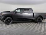 New 2025 Ram 2500 Laramie Mega Cab 4x4 Pickup for sale #C553306 - photo 2