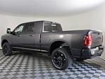 New 2025 Ram 2500 Laramie Mega Cab 4x4 Pickup for sale #C553306 - photo 4