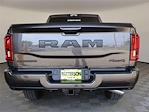 New 2025 Ram 2500 Laramie Mega Cab 4x4 Pickup for sale #C553306 - photo 5