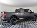 New 2025 Ram 2500 Laramie Mega Cab 4x4 Pickup for sale #C553306 - photo 6