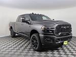 New 2025 Ram 2500 Laramie Mega Cab 4x4 Pickup for sale #C553306 - photo 7