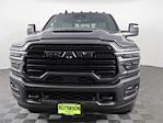 New 2025 Ram 2500 Laramie Mega Cab 4x4 Pickup for sale #C553306 - photo 8
