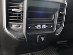 New 2025 Ram 2500 Laramie Mega Cab 4x4 Pickup for sale #C553306 - photo 9