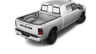 New 2025 Ram 2500 Laramie Mega Cab 4x4 Pickup for sale #C553307 - photo 2