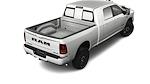 New 2025 Ram 2500 Laramie Mega Cab 4x4 Pickup for sale #C553307 - photo 2