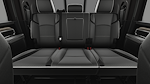 New 2025 Ram 2500 Laramie Mega Cab 4x4 Pickup for sale #C553307 - photo 3