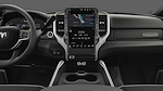 New 2025 Ram 2500 Laramie Mega Cab 4x4 Pickup for sale #C553307 - photo 5