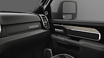 New 2025 Ram 2500 Laramie Mega Cab 4x4 Pickup for sale #C553307 - photo 7
