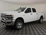 New 2025 Ram 2500 Tradesman Crew Cab 4x4 Pickup for sale #C553308 - photo 1