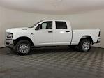 New 2025 Ram 2500 Tradesman Crew Cab 4x4 Pickup for sale #C553308 - photo 2