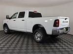 New 2025 Ram 2500 Tradesman Crew Cab 4x4 Pickup for sale #C553308 - photo 4