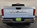 New 2025 Ram 2500 Tradesman Crew Cab 4x4 Pickup for sale #C553308 - photo 5
