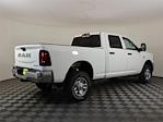New 2025 Ram 2500 Tradesman Crew Cab 4x4 Pickup for sale #C553308 - photo 6