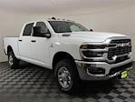 New 2025 Ram 2500 Tradesman Crew Cab 4x4 Pickup for sale #C553308 - photo 7