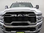 New 2025 Ram 2500 Tradesman Crew Cab 4x4 Pickup for sale #C553308 - photo 8