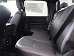 New 2025 Ram 2500 Tradesman Crew Cab 4x4 Pickup for sale #C553308 - photo 9