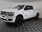 New 2025 Ram 2500 Lone Star Crew Cab 4x4 Pickup for sale #C557393 - photo 1
