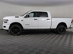 New 2025 Ram 2500 Lone Star Crew Cab 4x4 Pickup for sale #C557393 - photo 2