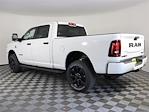 New 2025 Ram 2500 Lone Star Crew Cab 4x4 Pickup for sale #C557393 - photo 4